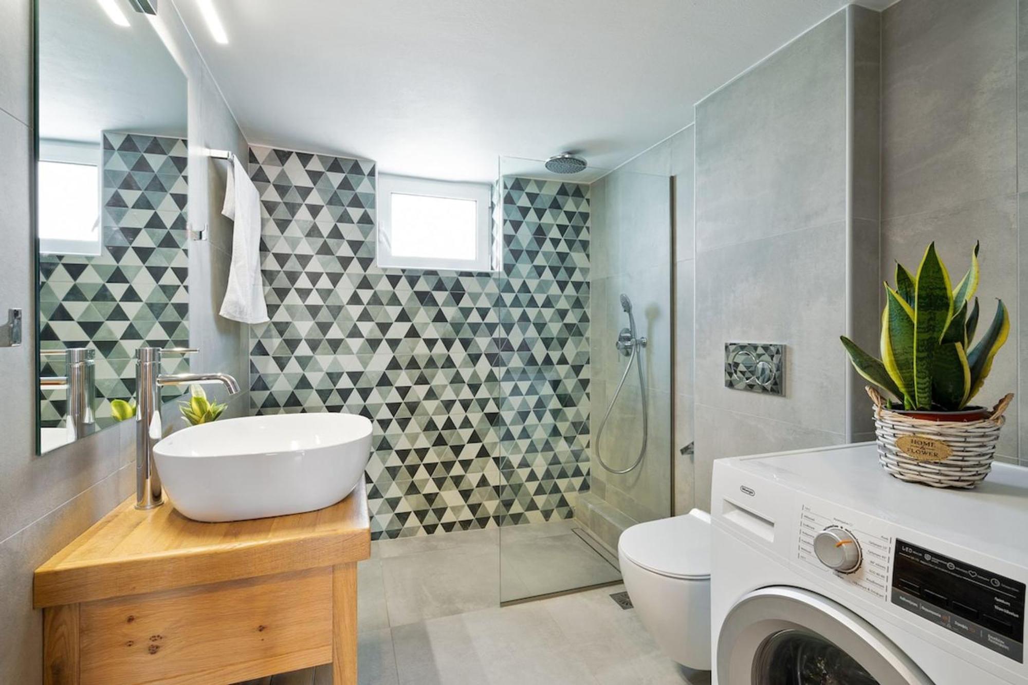 Sea City And Mountain View Apartment Hriszí Aktí Haniá Kültér fotó